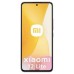 SMARTPHONE XIAOMI 12 L 8-128 GREE V2